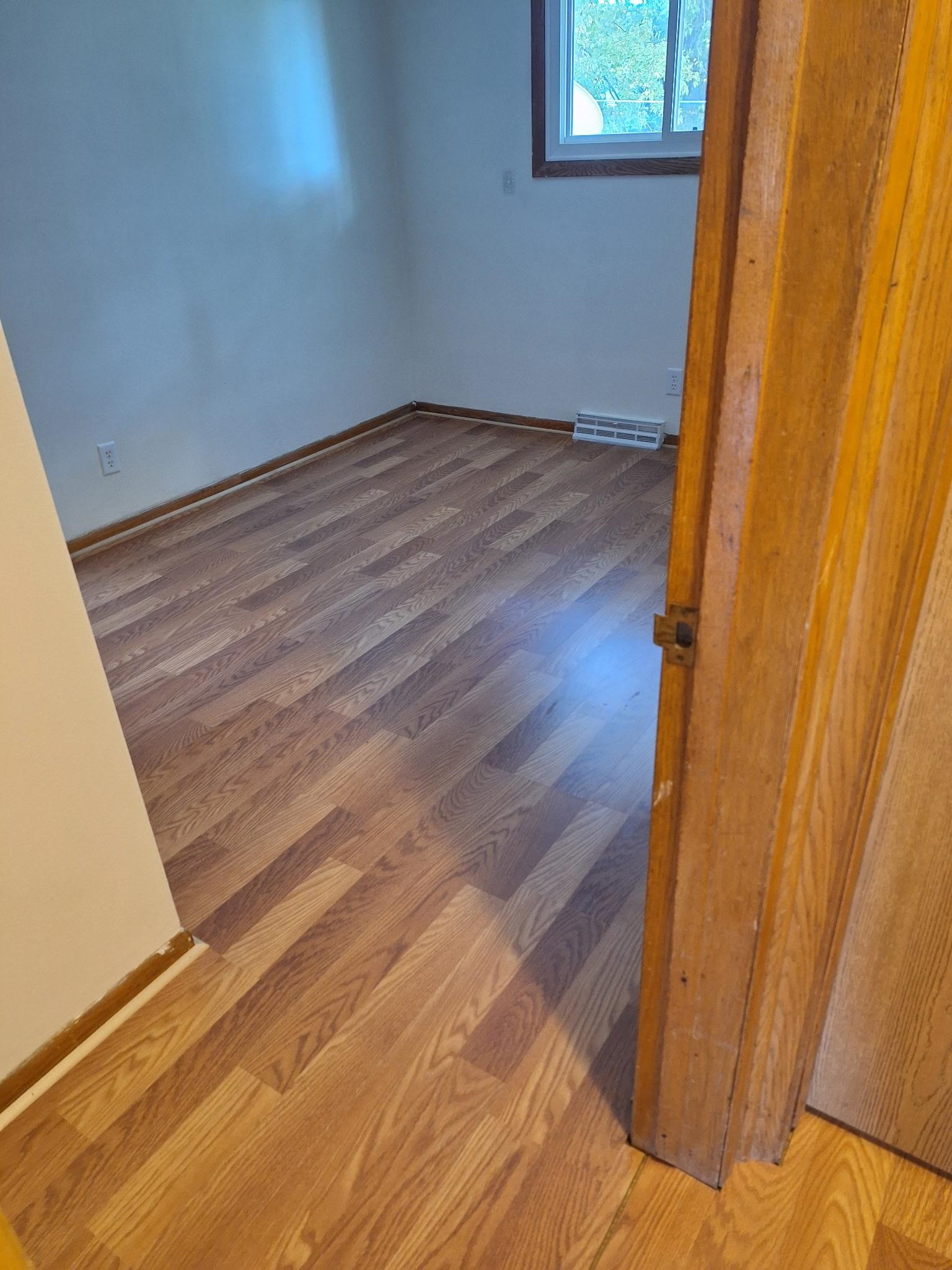 3028-3030 Springfield Road Cross Plains, WI 53528 - Photo 15 of 44 Gallery Image 15