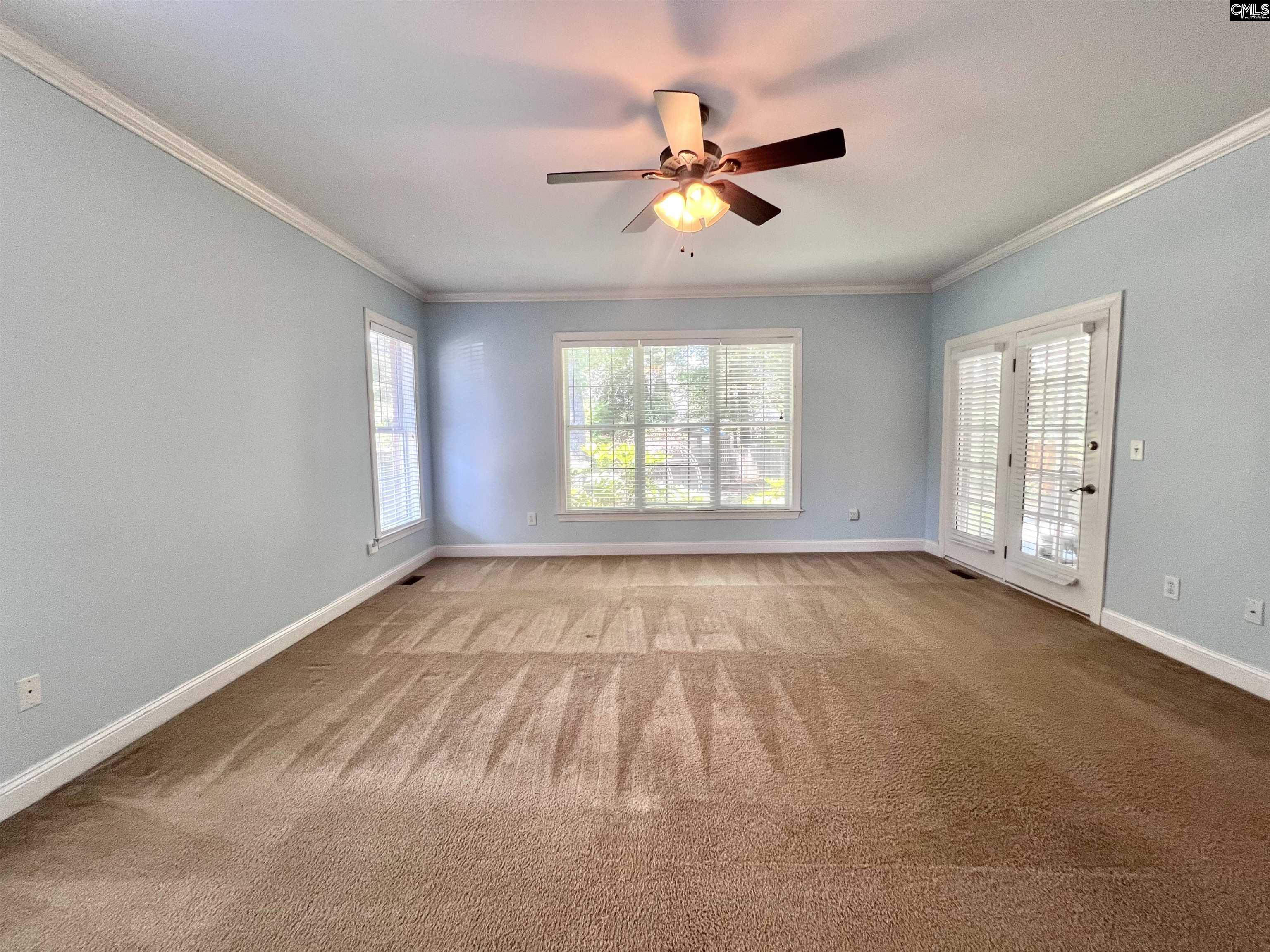 126 Sundowne Place Columbia, SC 29209 - Photo 18 of 64