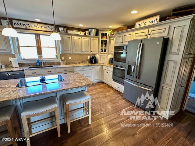 1448 Lime Bluff Road Muncy, PA 17756 - Photo 18 of 81 Gallery Image 18