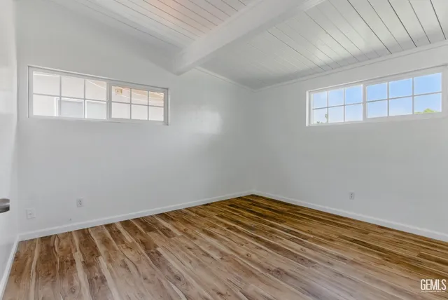 $325,900 | Undisclosed Address, Bakersfield, CA 93305