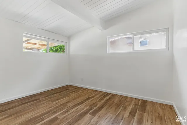 $325,900 | Undisclosed Address, Bakersfield, CA 93305