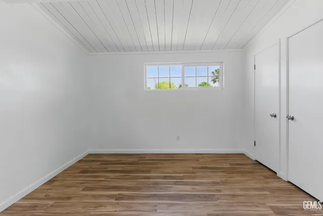 $325,900 | Undisclosed Address, Bakersfield, CA 93305