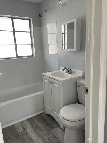 41 Rita Street, Unit 41 Dayton, OH 45404 - Photo 11 of 15