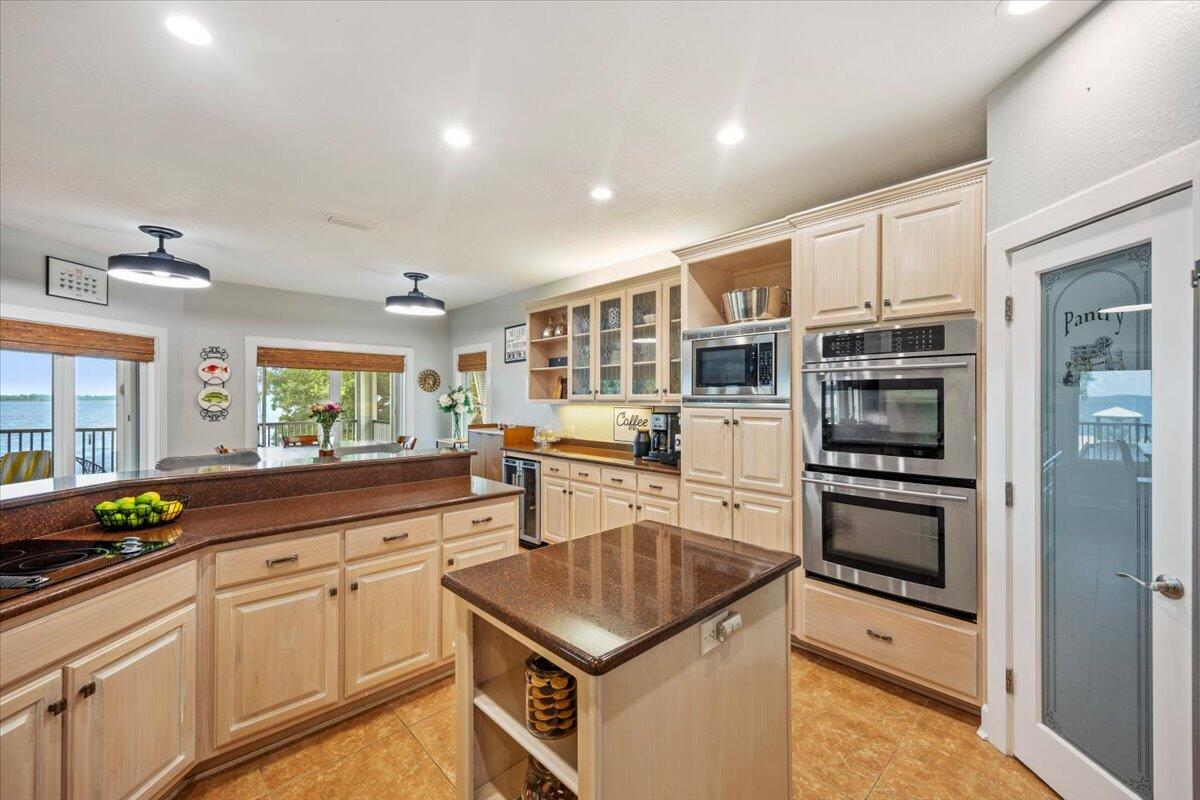 7813 Petersen Point Road Milton, FL 32583 - Photo 39 of 105