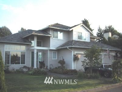 11407 Southeast 179th Street Renton, WA 98055 - Photo 1 of 1