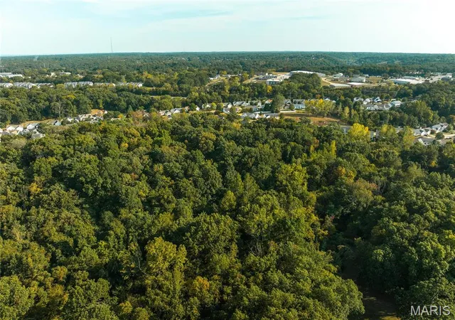 $250,000 | 0 Mikel Lane, High Ridge, MO 63049