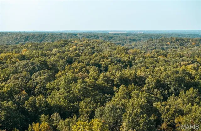 $250,000 | 0 Mikel Lane, High Ridge, MO 63049