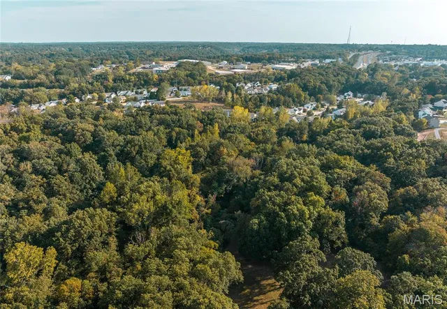 $250,000 | 0 Mikel Lane, High Ridge, MO 63049