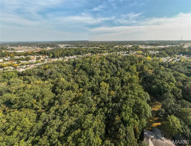 $250,000 | 0 Mikel Lane, High Ridge, MO 63049