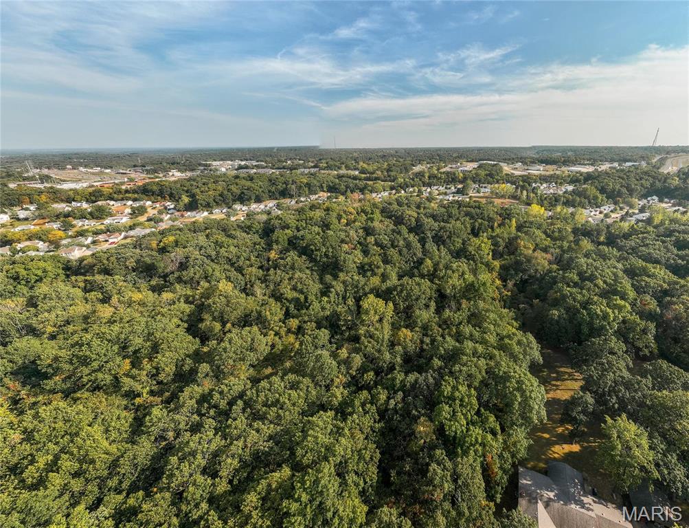 0 Mikel Lane High Ridge, MO 63049 - Photo 2 of 12