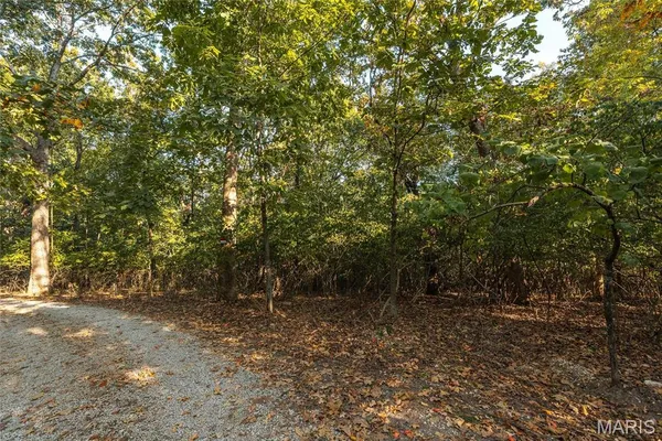 $250,000 | 0 Mikel Lane, High Ridge, MO 63049