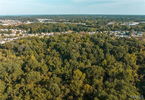 $250,000 | 0 Mikel Lane, High Ridge, MO 63049