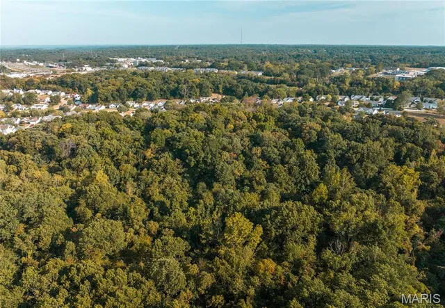 $250,000 | 0 Mikel Lane, High Ridge, MO 63049