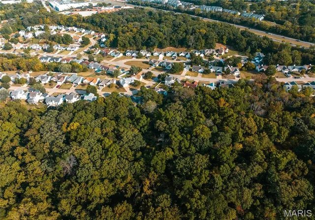 $250,000 | 0 Mikel Lane, High Ridge, MO 63049