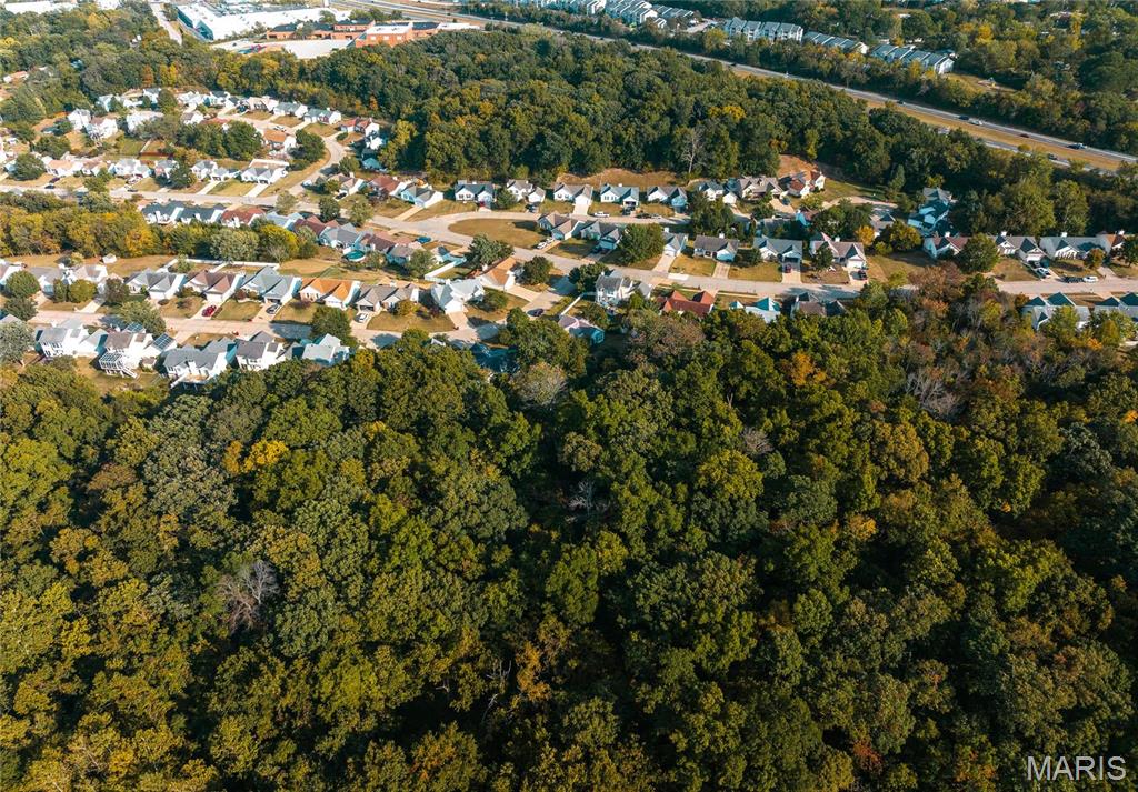 0 Mikel Lane High Ridge, MO 63049 - Photo 6 of 12