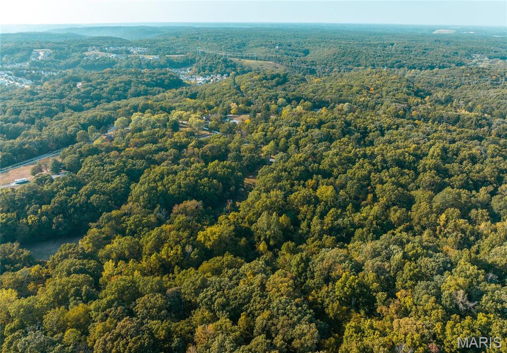 0 Mikel Lane High Ridge, MO 63049 - Photo 7 of 12