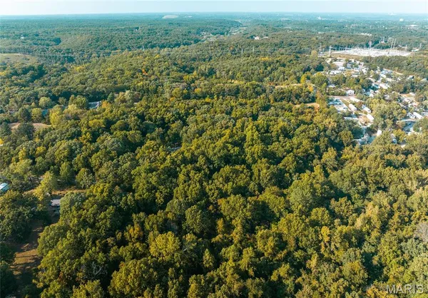 $250,000 | 0 Mikel Lane, High Ridge, MO 63049