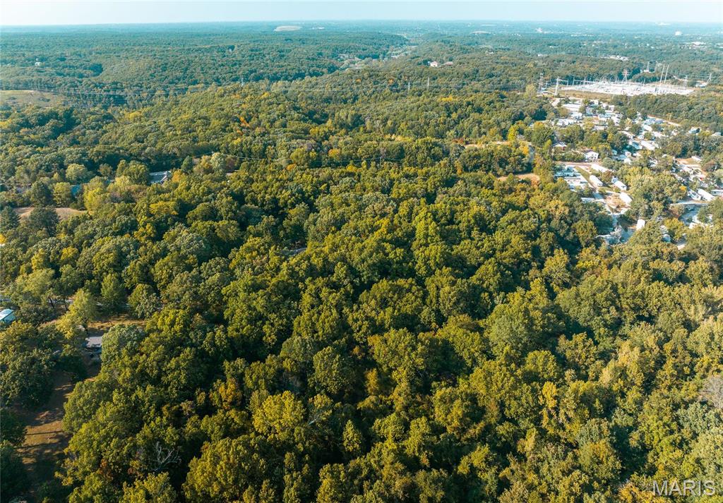 0 Mikel Lane High Ridge, MO 63049 - Photo 8 of 12