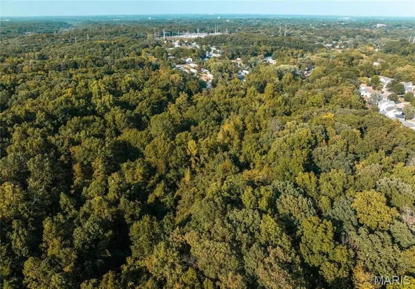 $250,000 | 0 Mikel Lane, High Ridge, MO 63049
