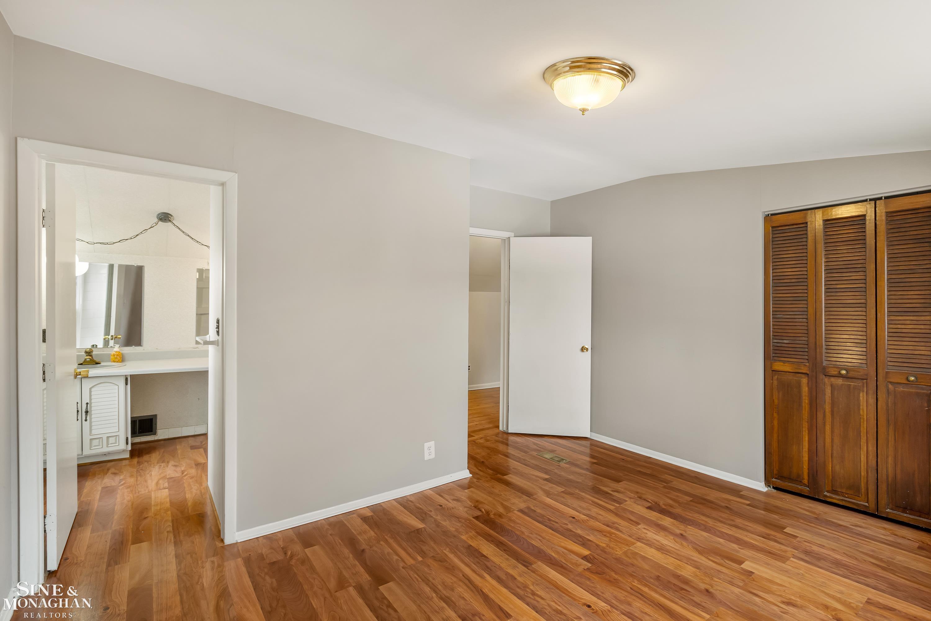 532 East Avon Road Rochester Hills, MI 48307 - Photo 26 of 39 Gallery Image 26