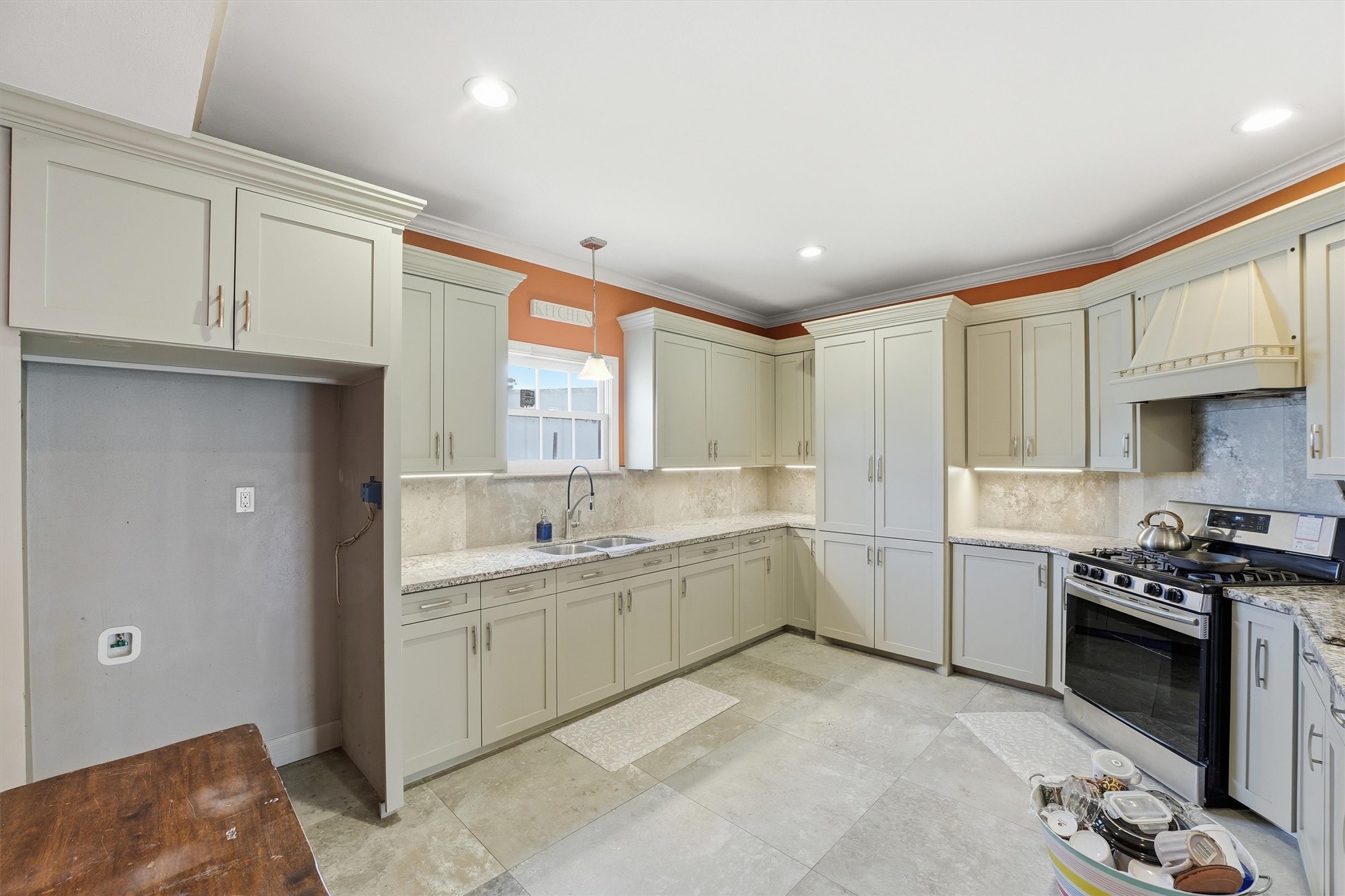 6606 East Houston Road Houston, TX 77028 - Photo 13 of 31