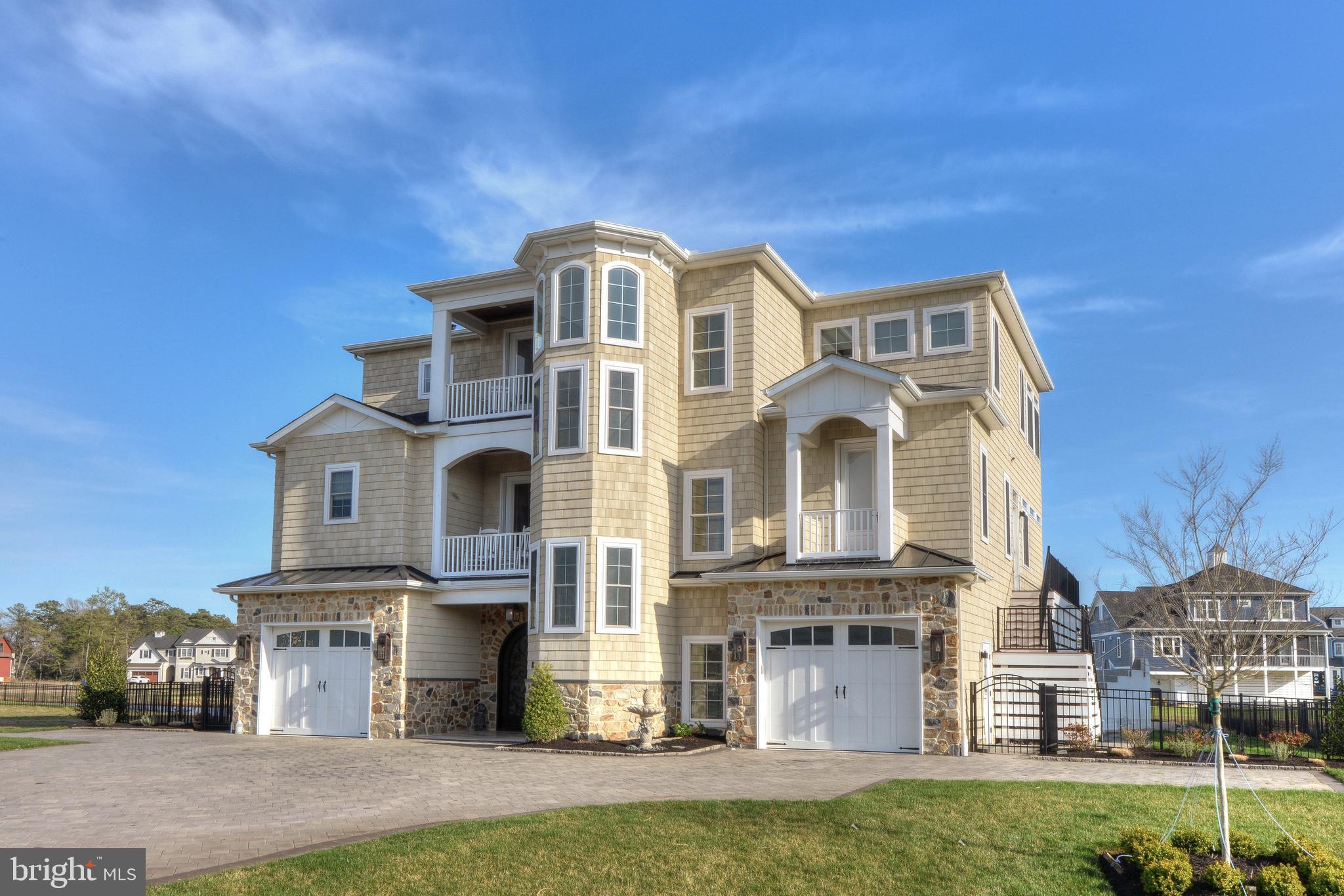 78 Blackpool Road Rehoboth Beach, DE 19971 - Photo 1 of 3 Gallery Image 1