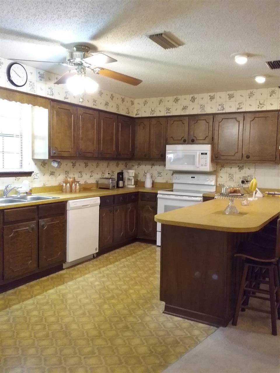 39 Caisson Trace Daphne, AL 36527 - Photo 7 of 20