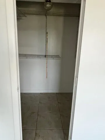 $110,000 | 4164 Inverrary Drive, Unit 803, Lauderhill, FL 33319