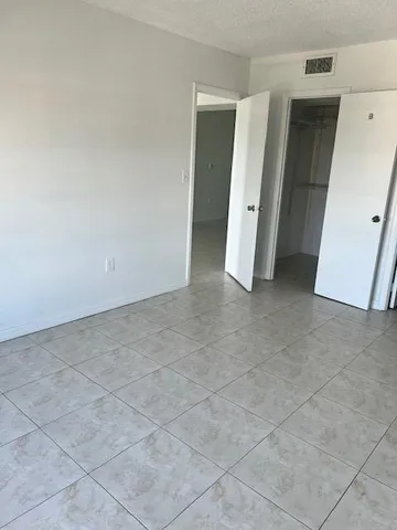 $110,000 | 4164 Inverrary Drive, Unit 803, Lauderhill, FL 33319