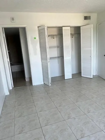 $110,000 | 4164 Inverrary Drive, Unit 803, Lauderhill, FL 33319