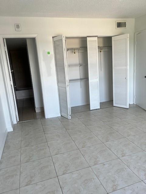 4164 Inverrary Drive, Unit 803 Lauderhill, FL 33319 - Photo 9 of 16