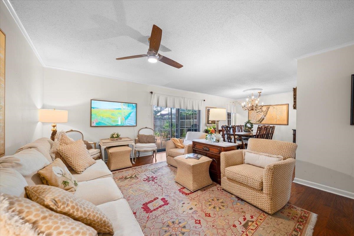6946 Amberly Road, Unit 6946 Memphis, TN 38119 - Photo 21 of 37 Gallery Image 21