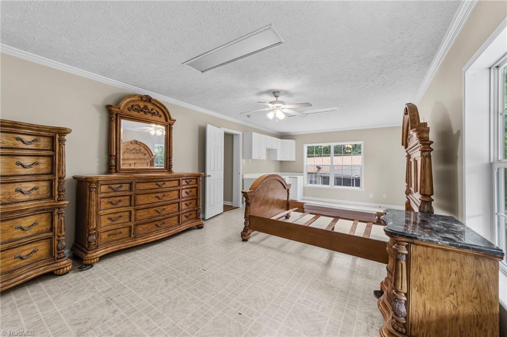 127 Kelly Road Reidsville, NC 27320 - Photo 14 of 36 Gallery Image 14