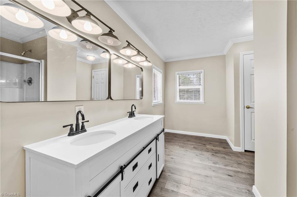 127 Kelly Road Reidsville, NC 27320 - Photo 15 of 36 Gallery Image 15