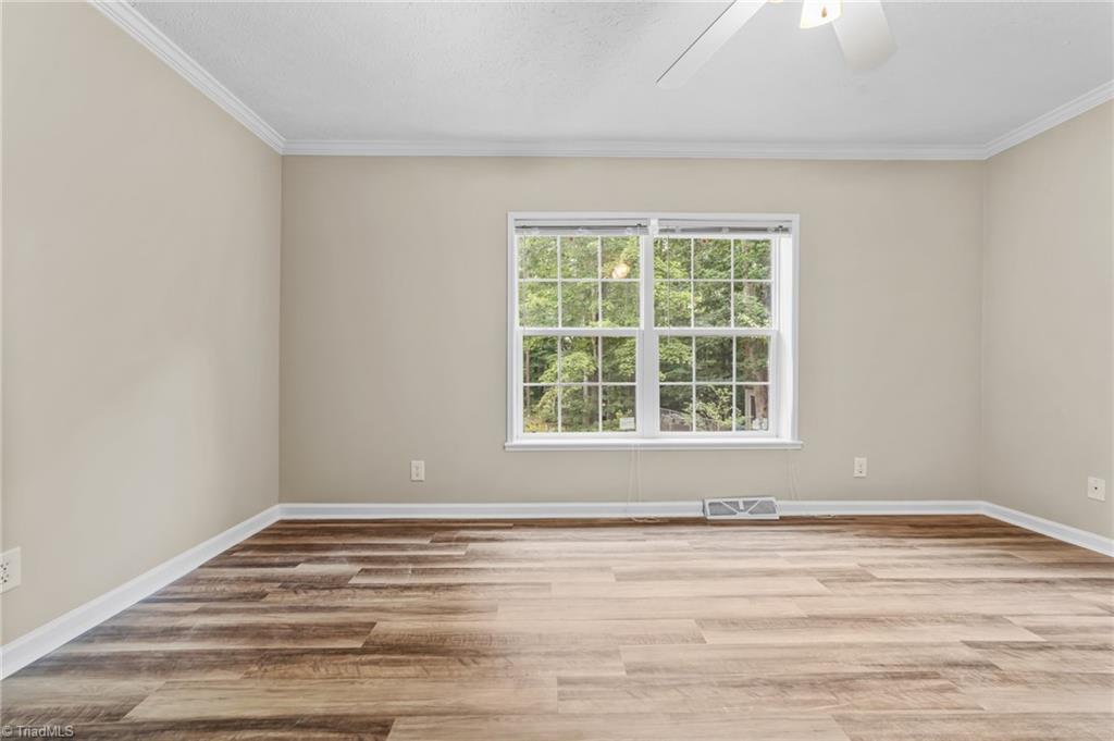 127 Kelly Road Reidsville, NC 27320 - Photo 17 of 36 Gallery Image 17