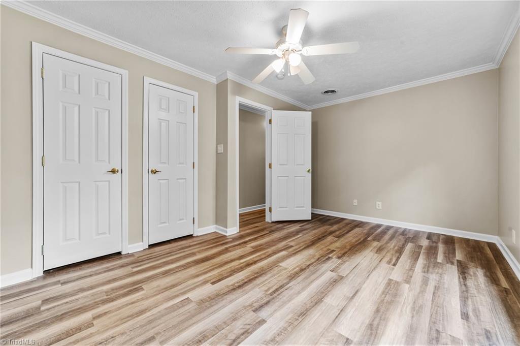 127 Kelly Road Reidsville, NC 27320 - Photo 18 of 36 Gallery Image 18