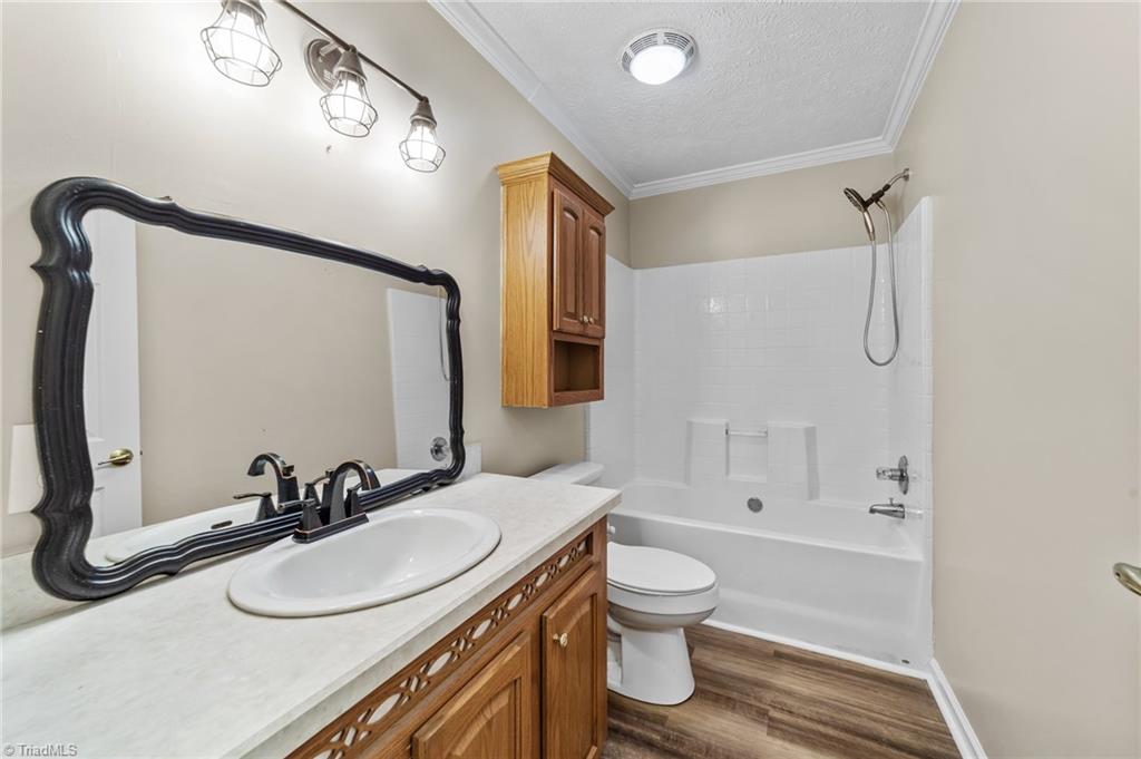 127 Kelly Road Reidsville, NC 27320 - Photo 19 of 36 Gallery Image 19