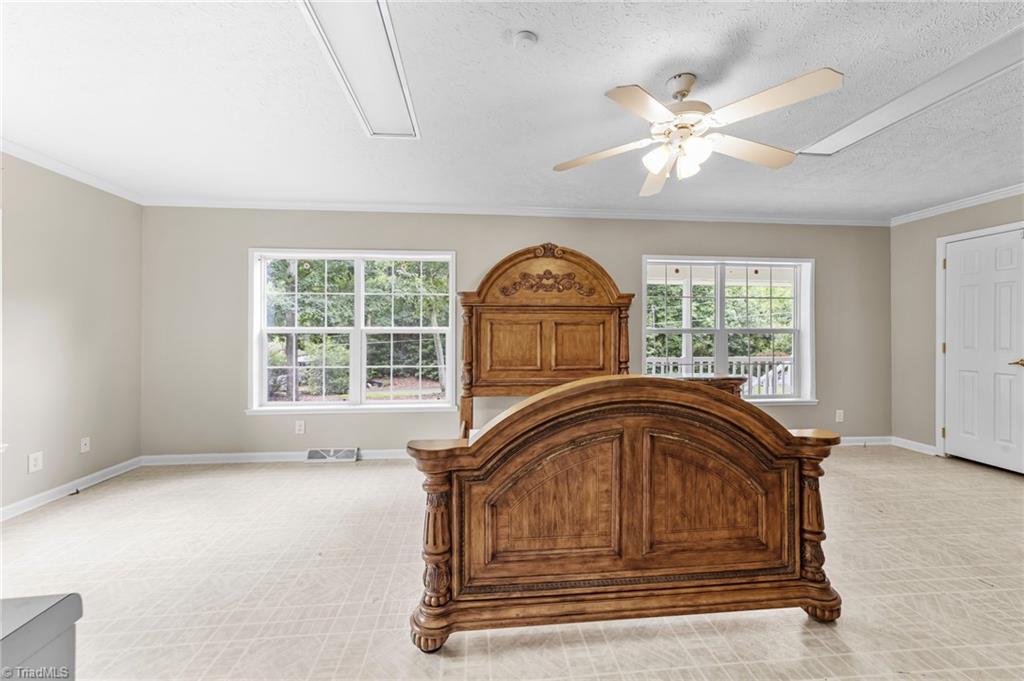 127 Kelly Road Reidsville, NC 27320 - Photo 20 of 36 Gallery Image 20