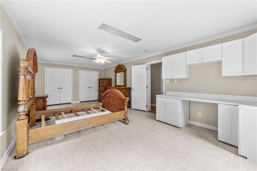 127 Kelly Road Reidsville, NC 27320 - Photo 21 of 36 Gallery Image 21