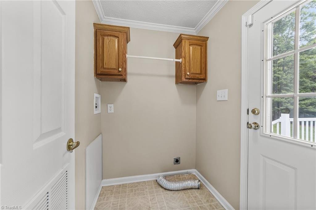 127 Kelly Road Reidsville, NC 27320 - Photo 22 of 36 Gallery Image 22