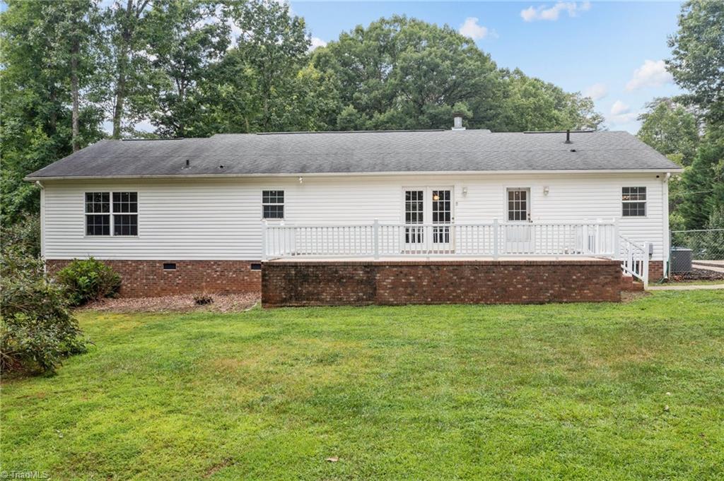 127 Kelly Road Reidsville, NC 27320 - Photo 23 of 36 Gallery Image 23