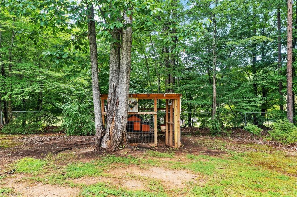 127 Kelly Road Reidsville, NC 27320 - Photo 26 of 36 Gallery Image 26