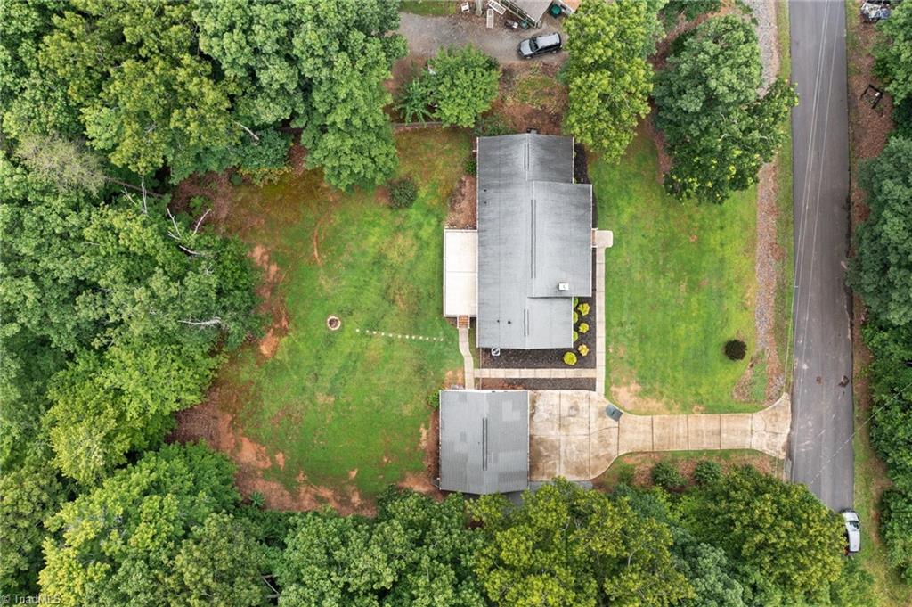 127 Kelly Road Reidsville, NC 27320 - Photo 33 of 36 Gallery Image 33
