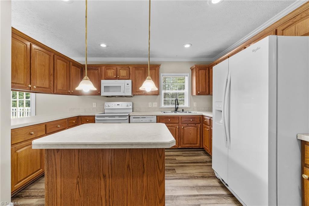 127 Kelly Road Reidsville, NC 27320 - Photo 7 of 36 Gallery Image 7
