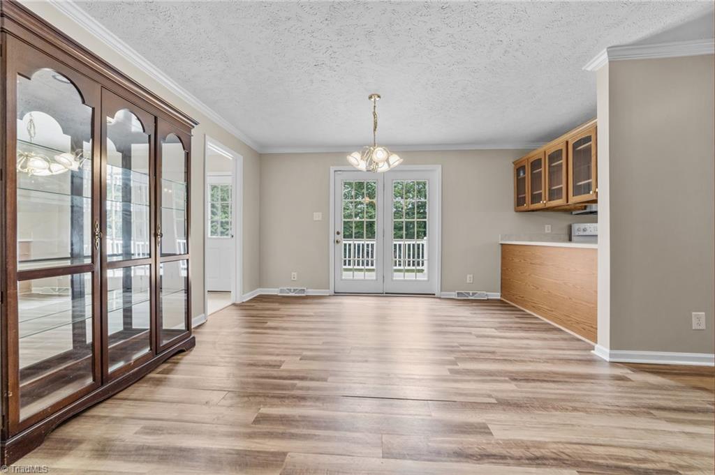 127 Kelly Road Reidsville, NC 27320 - Photo 9 of 36 Gallery Image 9