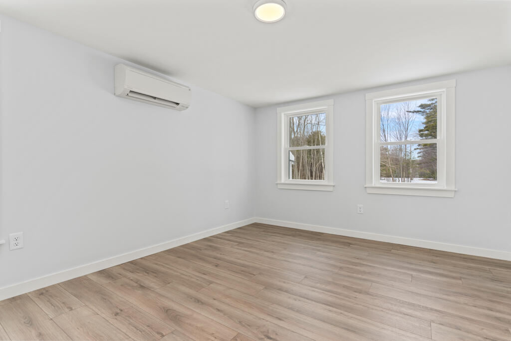 883 Poland Spring Road Casco, ME 04015 - Photo 14 of 23 Primary
