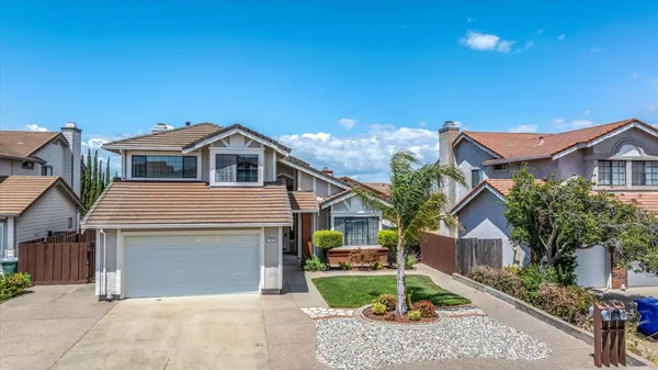 $899,000 | 106 Peridot Court, Hercules, CA 94547