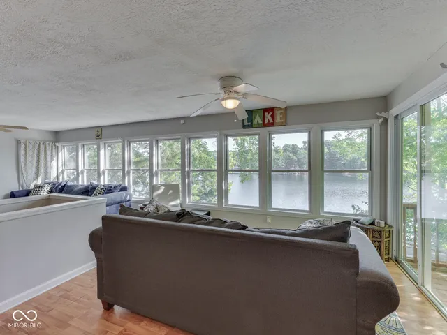 $560,000 | 7372 Trout Drive, Nineveh, IN 46164