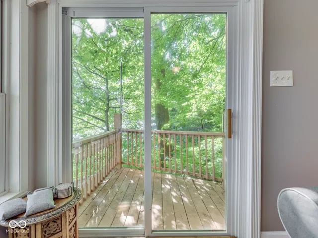 $560,000 | 7372 Trout Drive, Nineveh, IN 46164