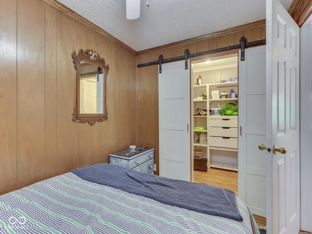 $560,000 | 7372 Trout Drive, Nineveh, IN 46164